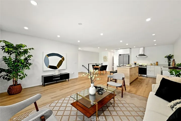 7527 Jerez Court E, Carlsbad, California 92009
