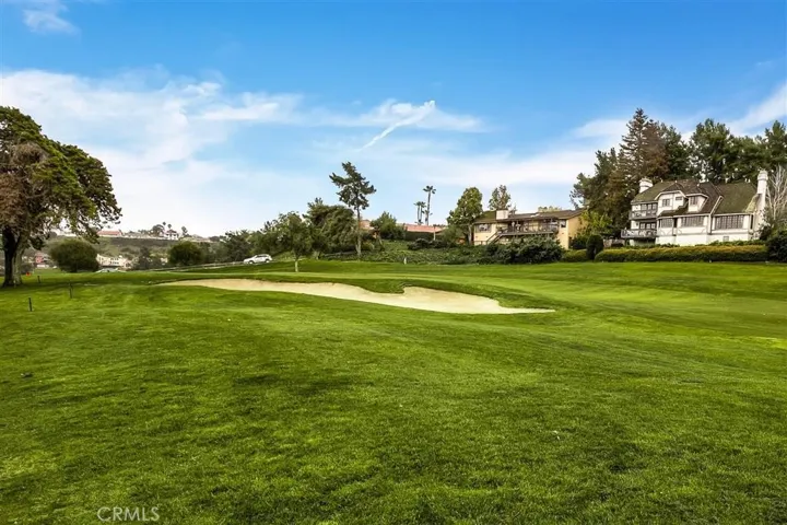 7527 Jerez Court E, Carlsbad, California 92009