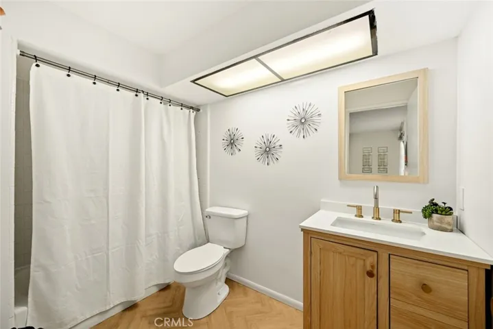 7527 Jerez Court E, Carlsbad, California 92009