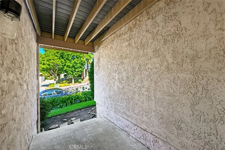 7527 Jerez Court E, Carlsbad, California 92009
