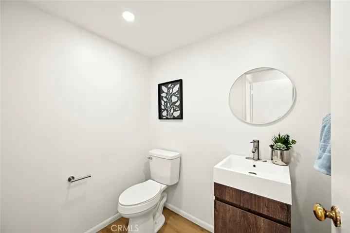 7527 Jerez Court E, Carlsbad, California 92009
