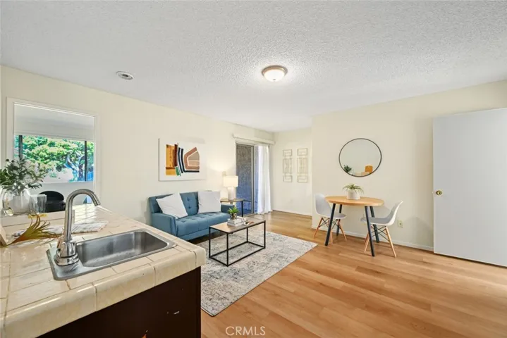 7527 Jerez Court E, Carlsbad, California 92009