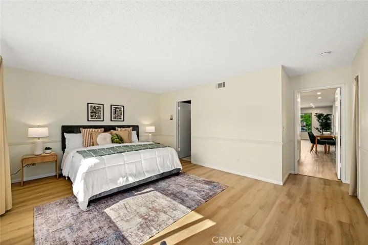 7527 Jerez Court E, Carlsbad, California 92009