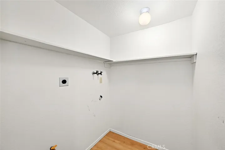 7527 Jerez Court E, Carlsbad, California 92009