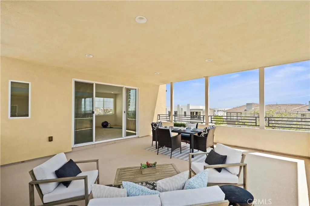 610 Cultivate, Irvine, California 92618 home-pic-34