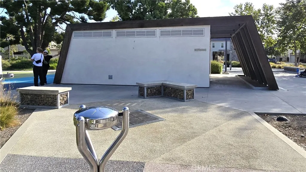 610 Cultivate, Irvine, California 92618 home-pic-58