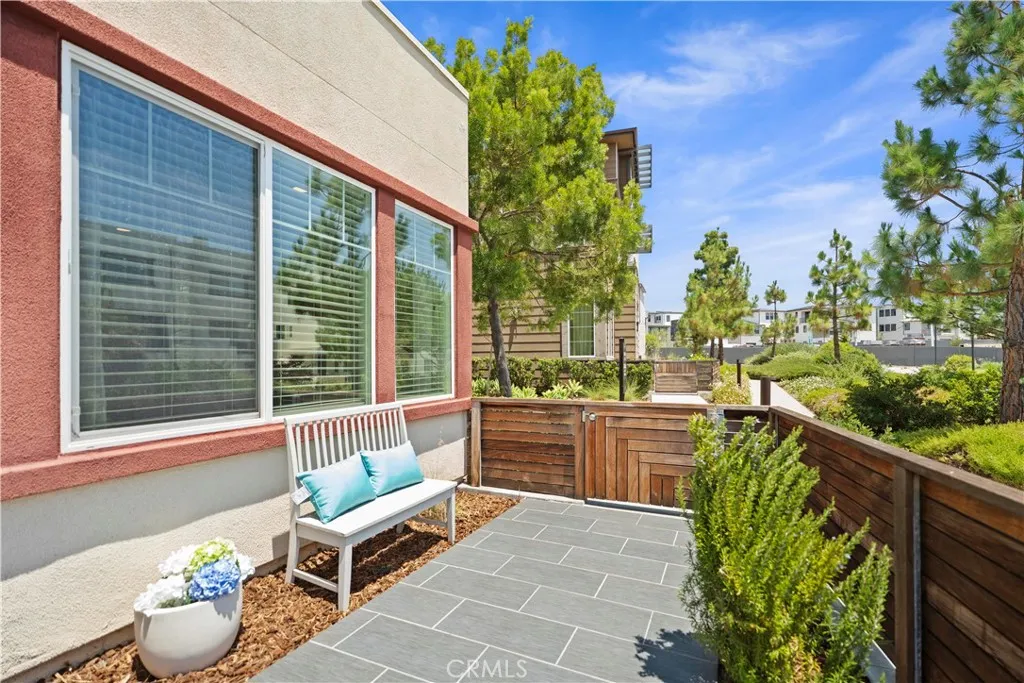 610 Cultivate, Irvine, California 92618 home-pic-5