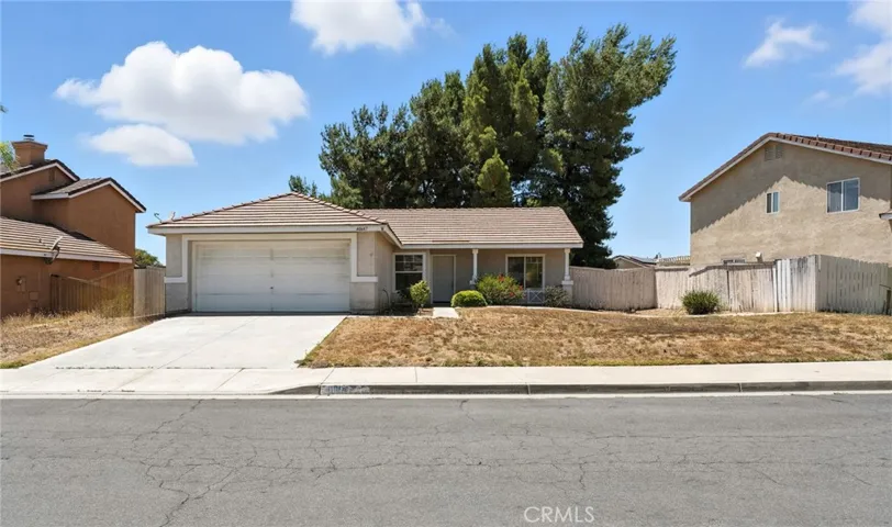 40647 Vernay Street, Murrieta, California 92562