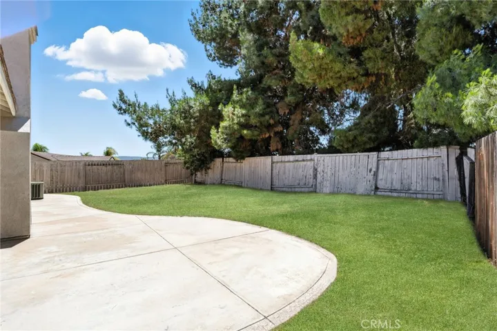 Grass has been digitally enhanced for visual purposes.