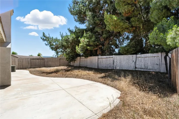 40647 Vernay Street, Murrieta, California 92562