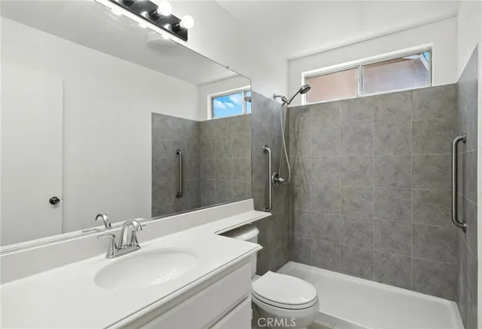 40647 Vernay Street, Murrieta, California 92562