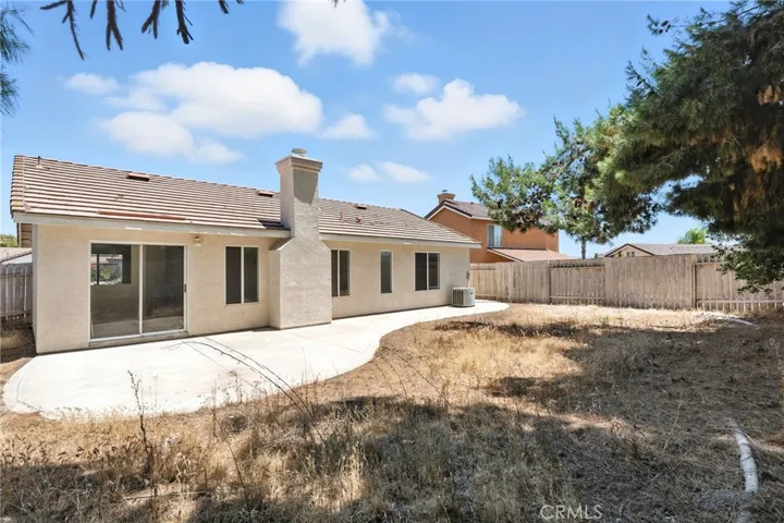 40647 Vernay Street, Murrieta, California 92562