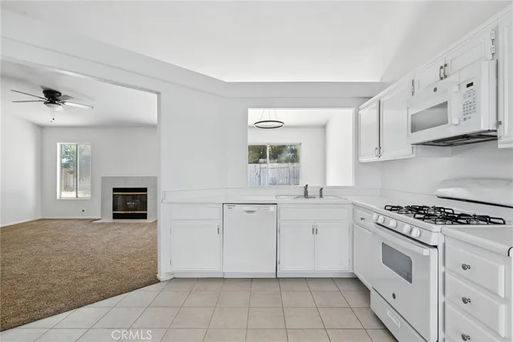 40647 Vernay Street, Murrieta, California 92562