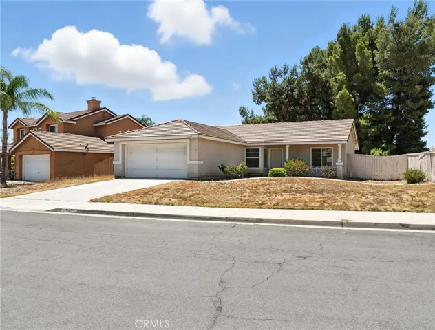 40647 Vernay Street, Murrieta, California 92562
