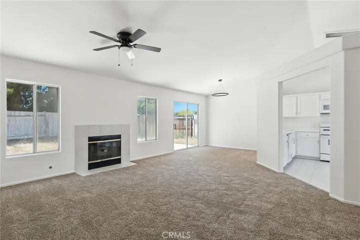 40647 Vernay Street, Murrieta, California 92562