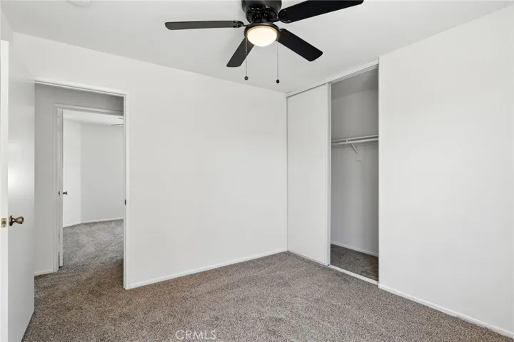 40647 Vernay Street, Murrieta, California 92562