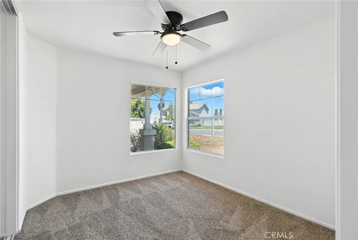 40647 Vernay Street, Murrieta, California 92562