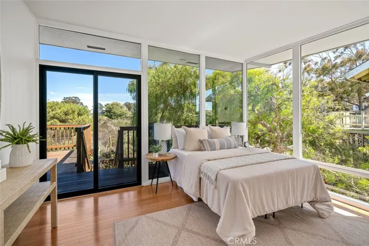 2570 Bay Vista Lane, Los Osos, California 93402