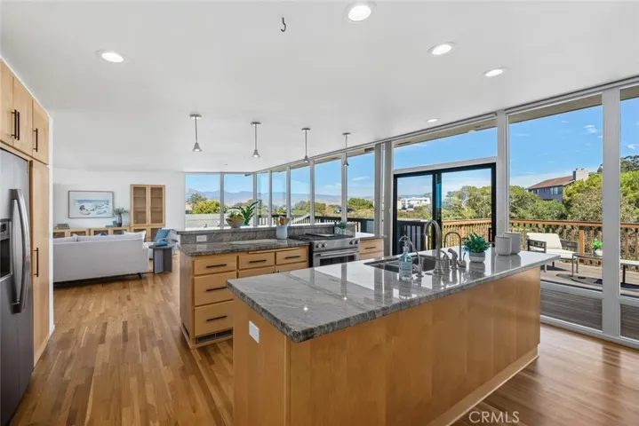 2570 Bay Vista Lane, Los Osos, California 93402