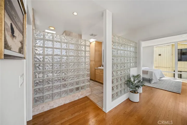 2570 Bay Vista Lane, Los Osos, California 93402