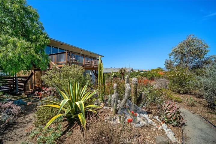 2570 Bay Vista Lane, Los Osos, California 93402