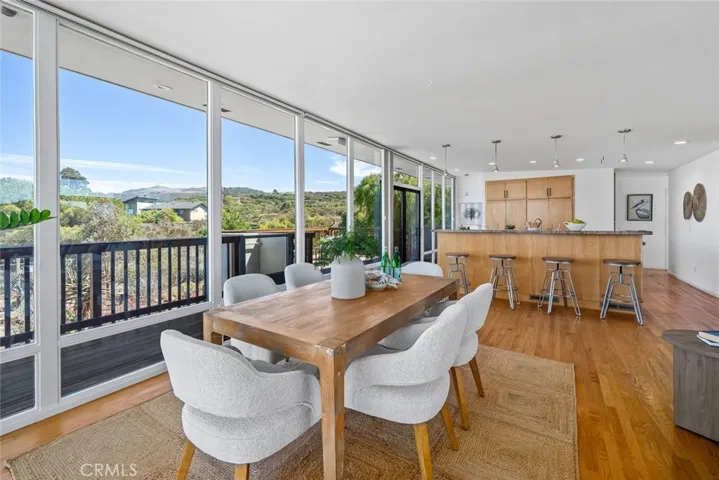 2570 Bay Vista Lane, Los Osos, California 93402