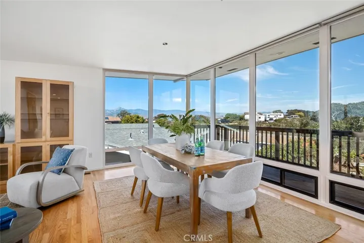 2570 Bay Vista Lane, Los Osos, California 93402