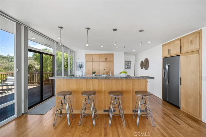 2570 Bay Vista Lane, Los Osos, California 93402