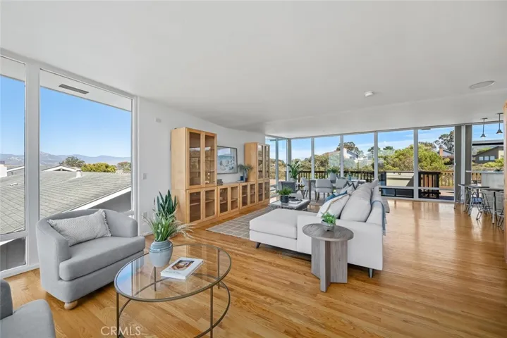 2570 Bay Vista Lane, Los Osos, California 93402