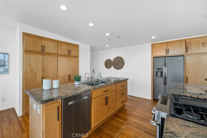 2570 Bay Vista Lane, Los Osos, California 93402