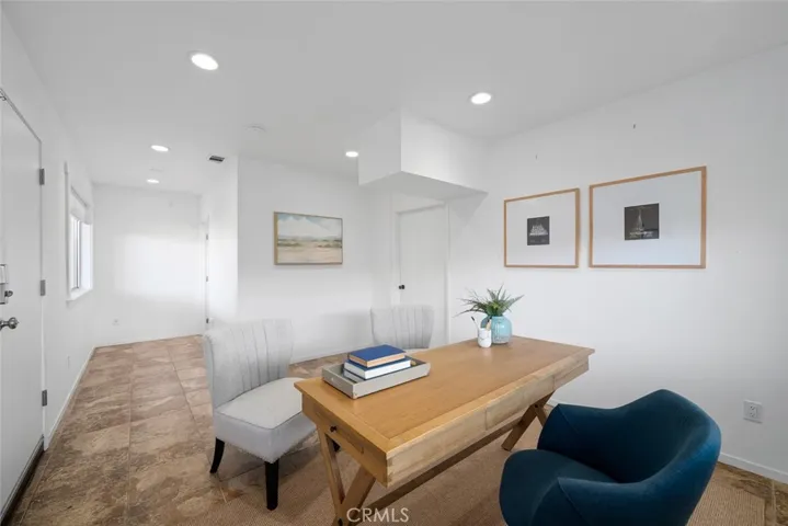 2570 Bay Vista Lane, Los Osos, California 93402