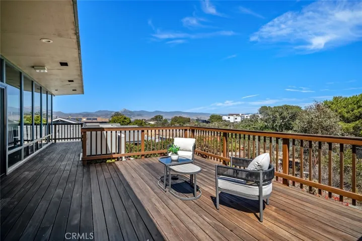 2570 Bay Vista Lane, Los Osos, California 93402