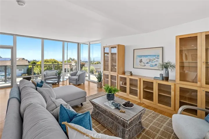 2570 Bay Vista Lane, Los Osos, California 93402