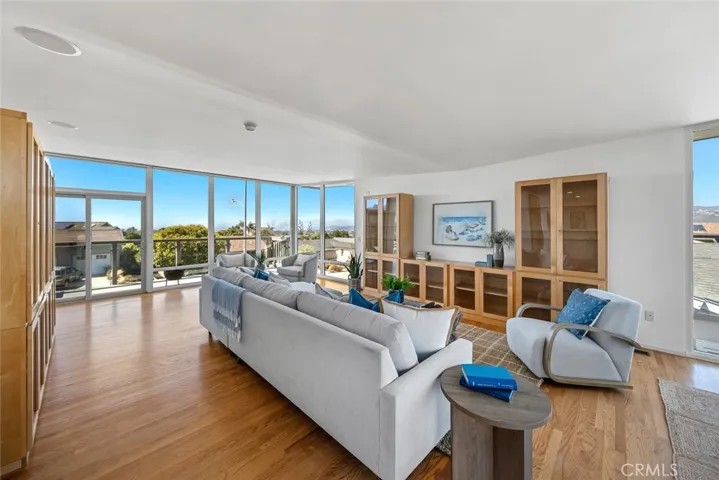 2570 Bay Vista Lane, Los Osos, California 93402