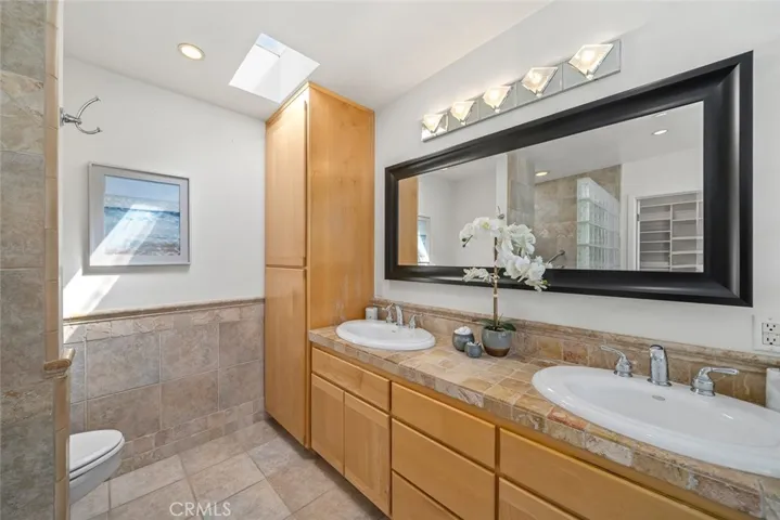 2570 Bay Vista Lane, Los Osos, California 93402