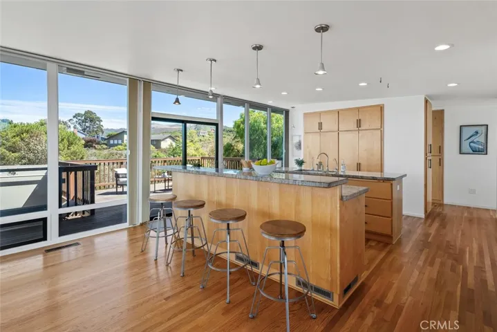 2570 Bay Vista Lane, Los Osos, California 93402