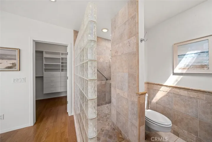 2570 Bay Vista Lane, Los Osos, California 93402