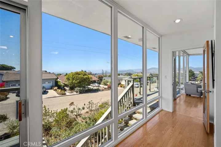 2570 Bay Vista Lane, Los Osos, California 93402