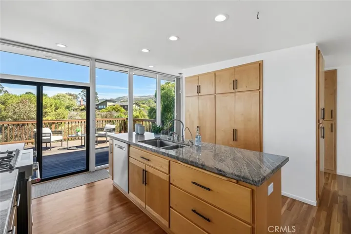 2570 Bay Vista Lane, Los Osos, California 93402
