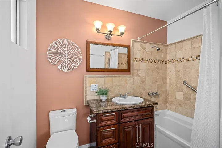 2570 Bay Vista Lane, Los Osos, California 93402