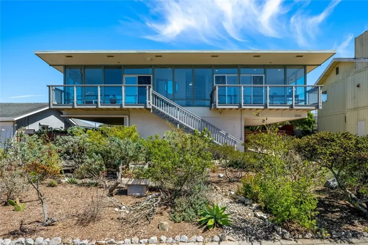 2570 Bay Vista Lane, Los Osos, California 93402