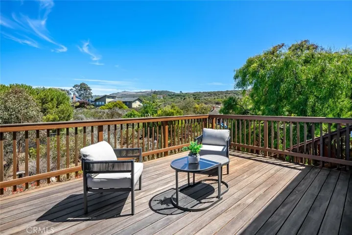 2570 Bay Vista Lane, Los Osos, California 93402