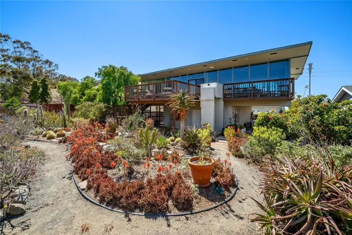 2570 Bay Vista Lane, Los Osos, California 93402