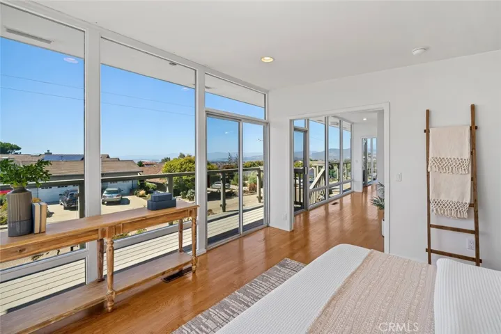2570 Bay Vista Lane, Los Osos, California 93402