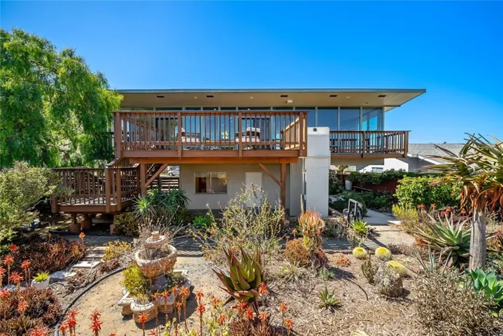 2570 Bay Vista Lane, Los Osos, California 93402