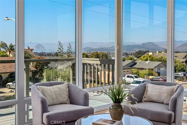2570 Bay Vista Lane, Los Osos, California 93402
