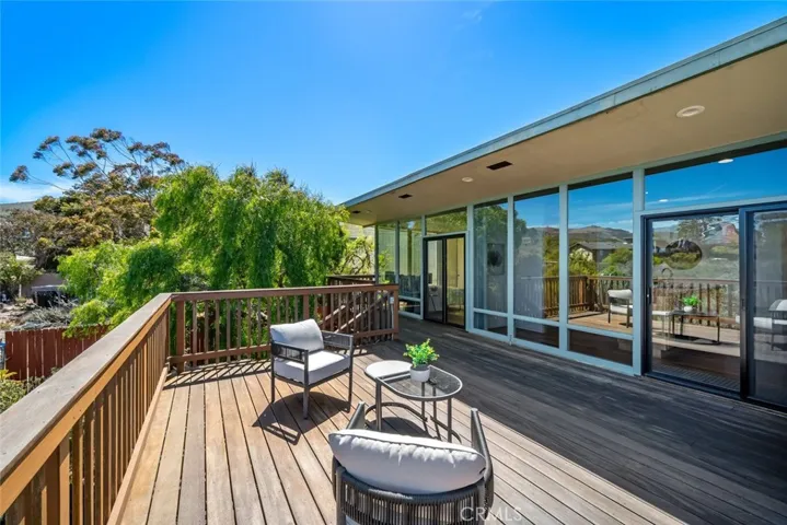 2570 Bay Vista Lane, Los Osos, California 93402