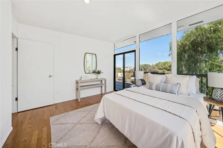 2570 Bay Vista Lane, Los Osos, California 93402