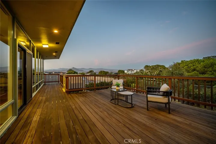 2570 Bay Vista Lane, Los Osos, California 93402