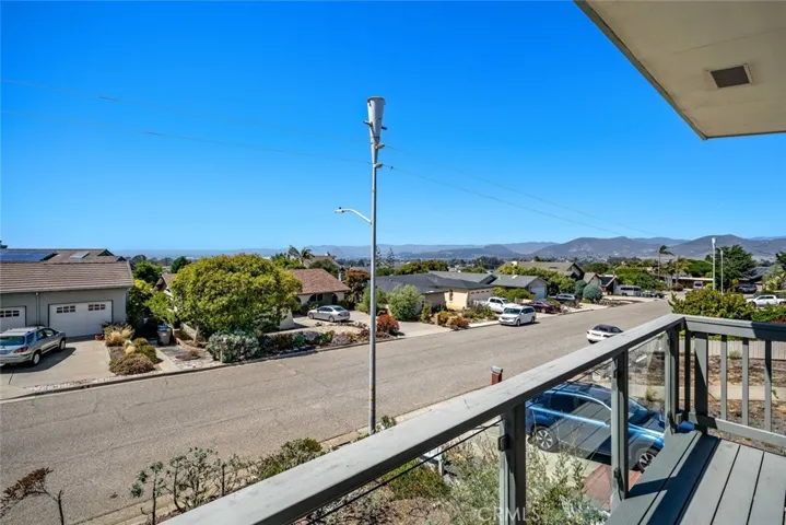 2570 Bay Vista Lane, Los Osos, California 93402